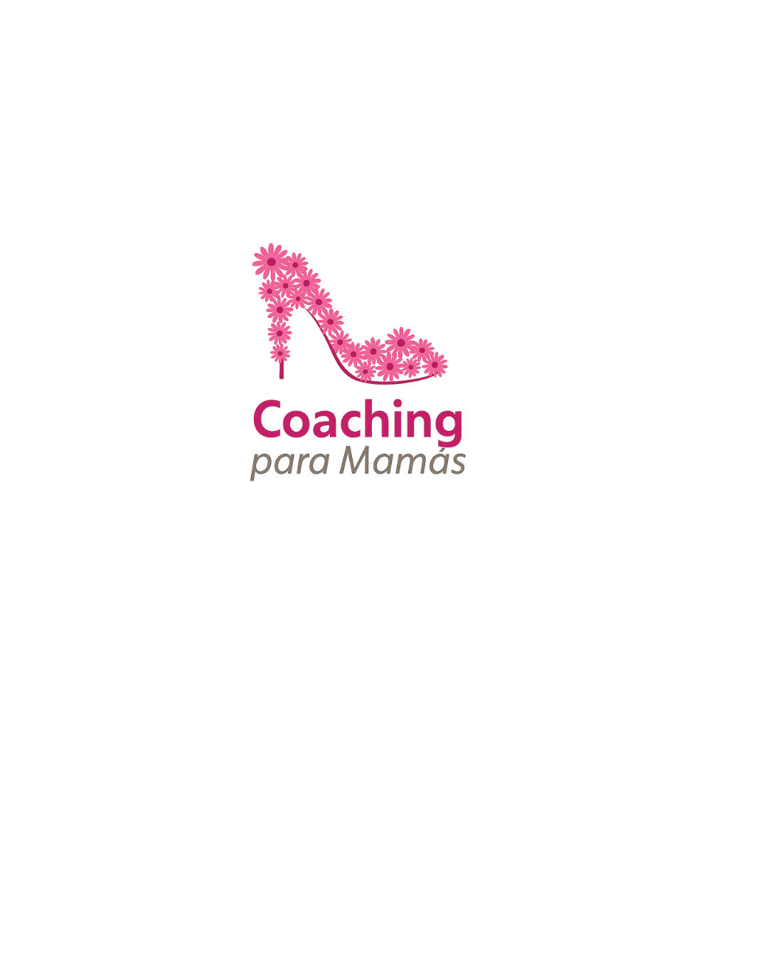 Coaching para Mamás